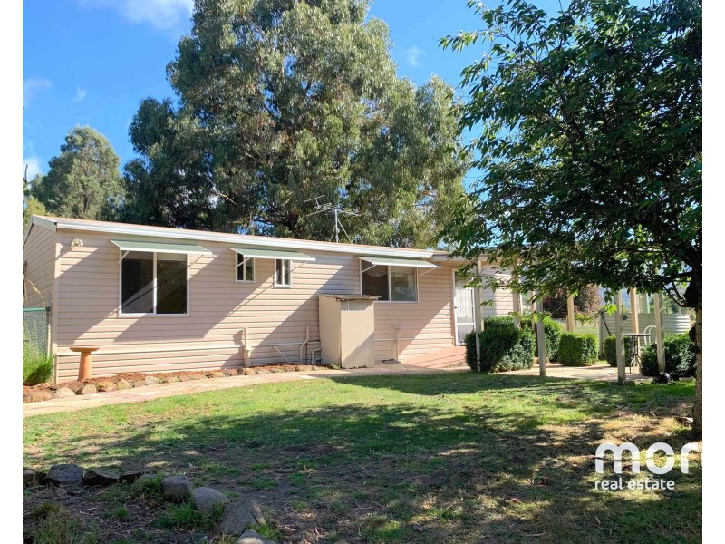 680 Lachlan Road, Lachlan TAS 7140