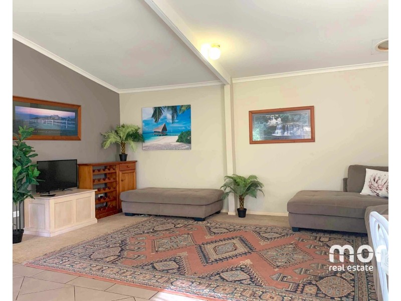 680 Lachlan Road, Lachlan TAS 7140