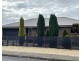 50 Andrew Street, Brighton TAS 7030