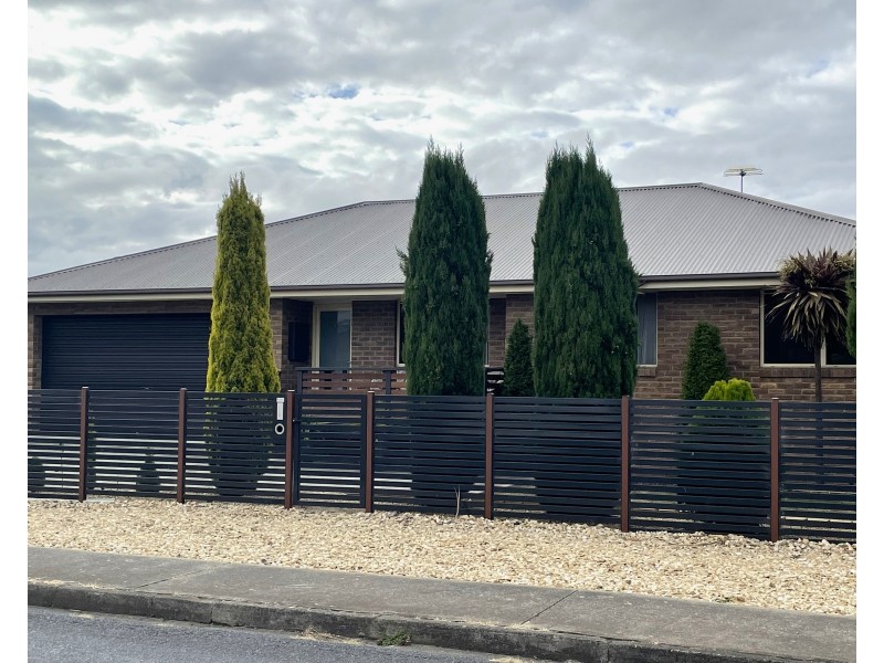 50 Andrew Street, Brighton TAS 7030