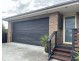 50 Andrew Street, Brighton TAS 7030