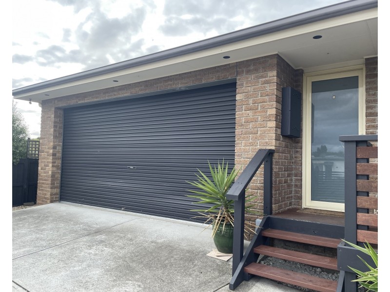 50 Andrew Street, Brighton TAS 7030