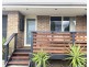 50 Andrew Street, Brighton TAS 7030