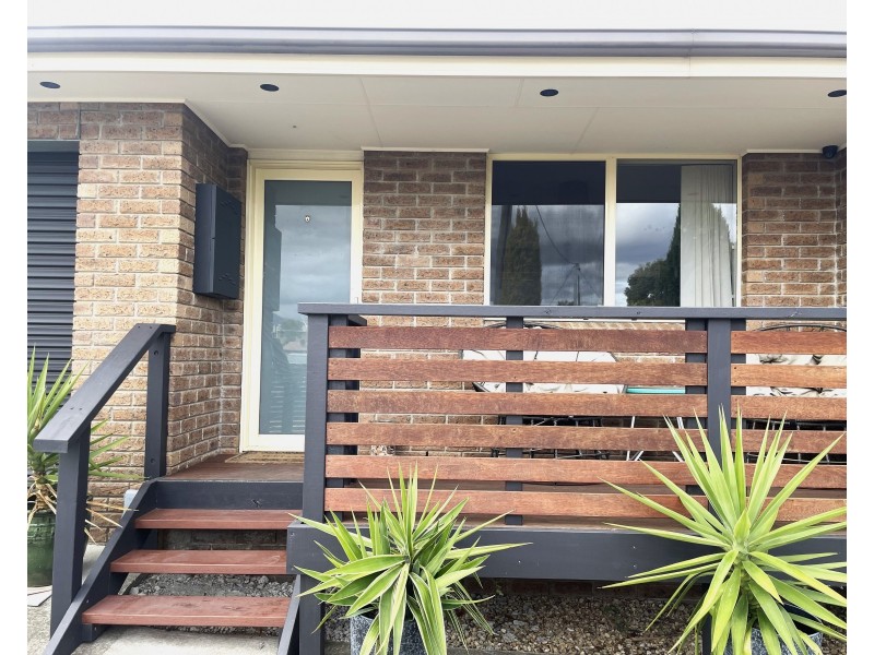 50 Andrew Street, Brighton TAS 7030