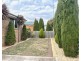 50 Andrew Street, Brighton TAS 7030