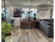 50 Andrew Street, Brighton TAS 7030