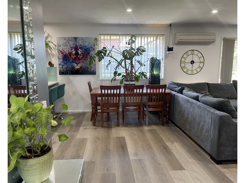 50 Andrew Street, Brighton TAS 7030