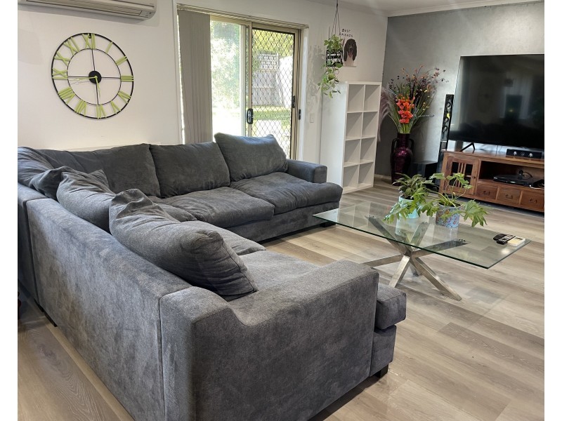 50 Andrew Street, Brighton TAS 7030