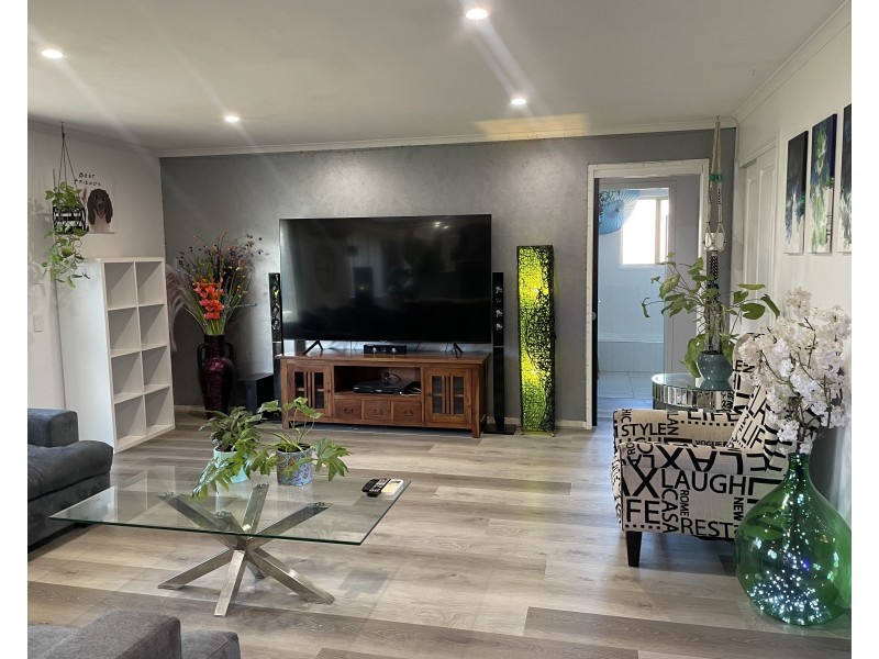 50 Andrew Street, Brighton TAS 7030