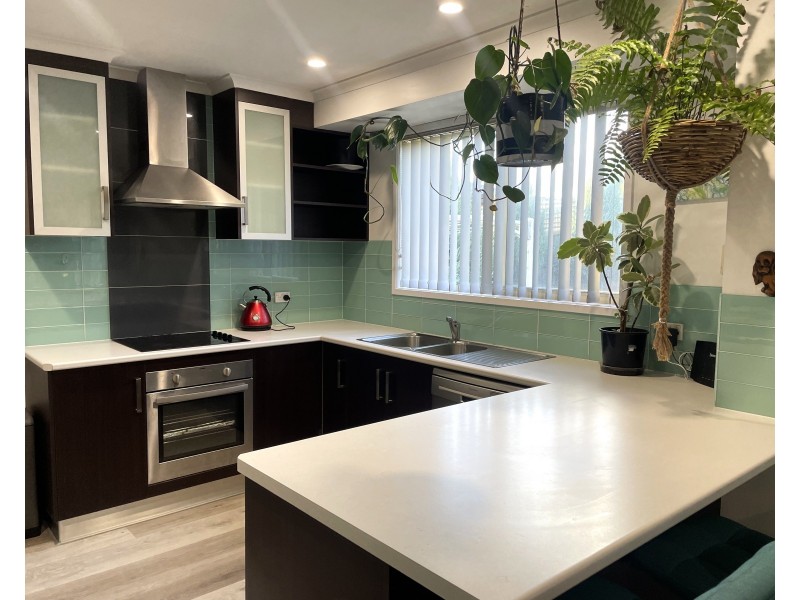 50 Andrew Street, Brighton TAS 7030