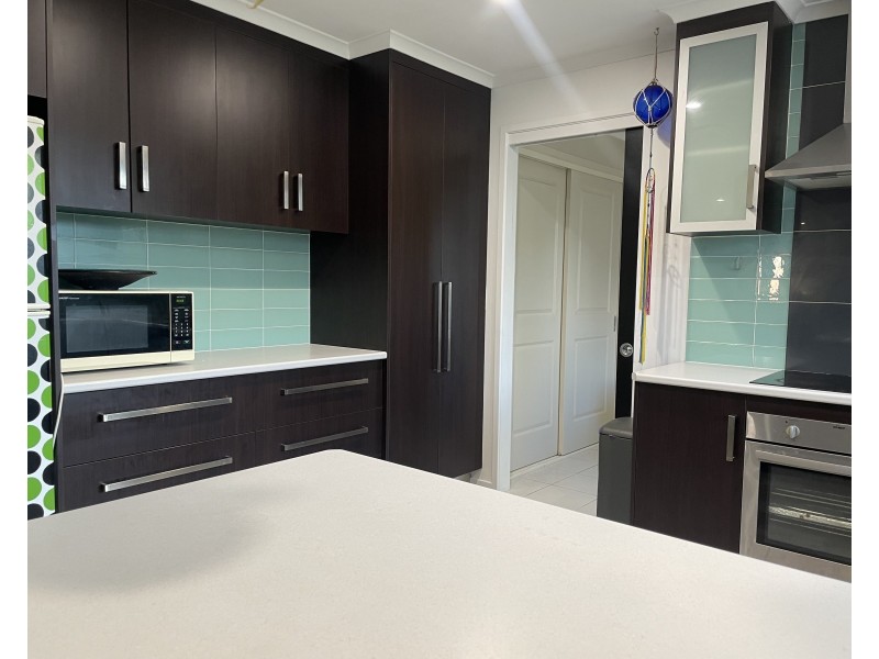 50 Andrew Street, Brighton TAS 7030
