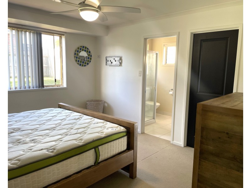 50 Andrew Street, Brighton TAS 7030