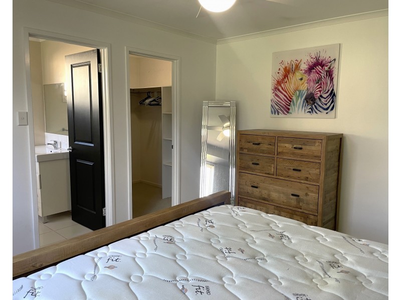 50 Andrew Street, Brighton TAS 7030