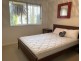 50 Andrew Street, Brighton TAS 7030