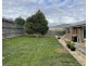 50 Andrew Street, Brighton TAS 7030