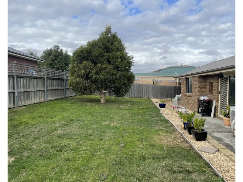 50 Andrew Street, Brighton TAS 7030
