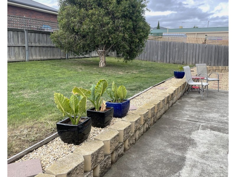 50 Andrew Street, Brighton TAS 7030