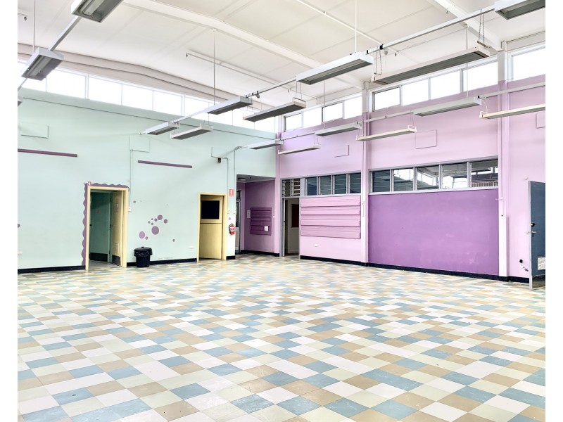 New Norfolk TAS 7140