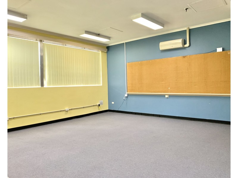 New Norfolk TAS 7140