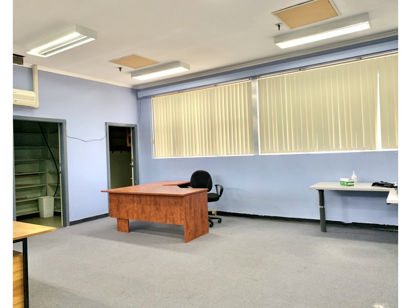 New Norfolk TAS 7140