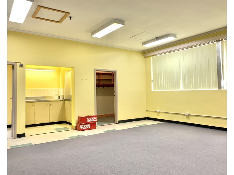 New Norfolk TAS 7140