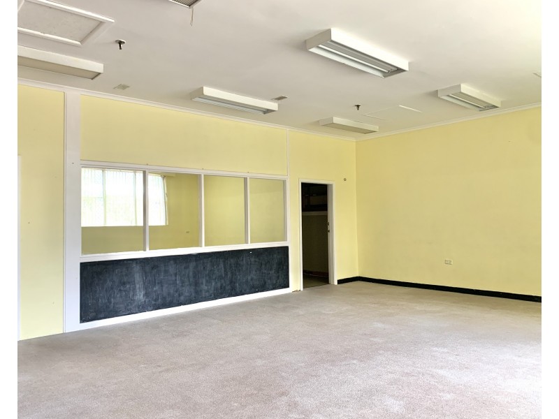 New Norfolk TAS 7140