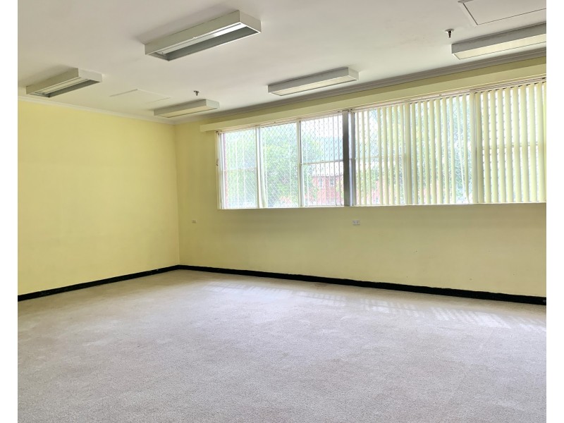 New Norfolk TAS 7140