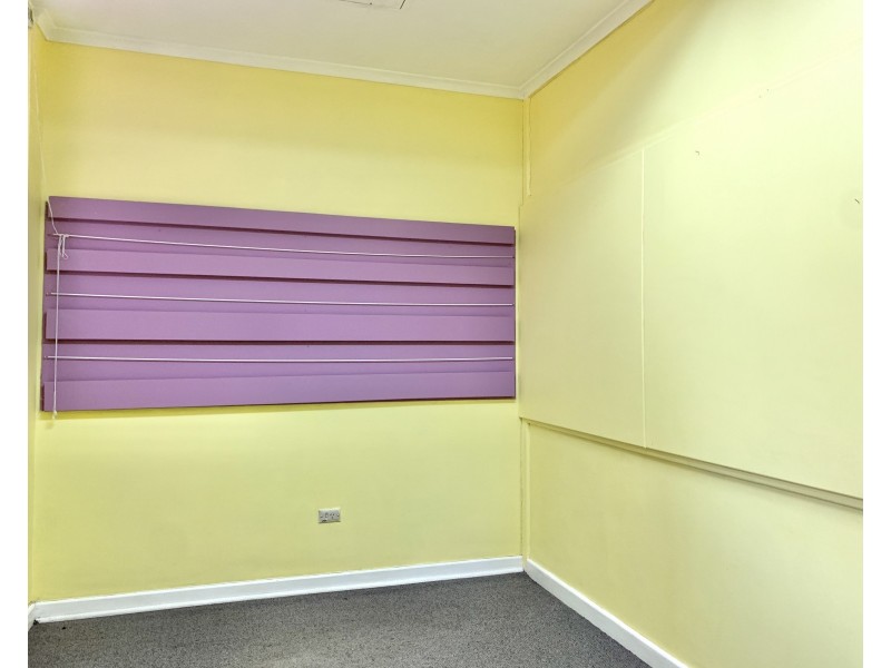 New Norfolk TAS 7140