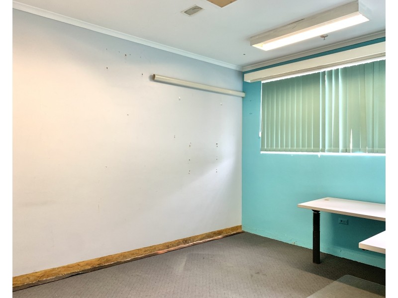 New Norfolk TAS 7140