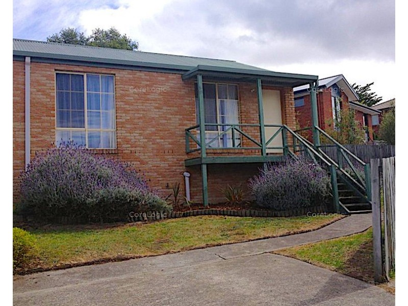 7/84 Hilton Road, Claremont TAS 7011