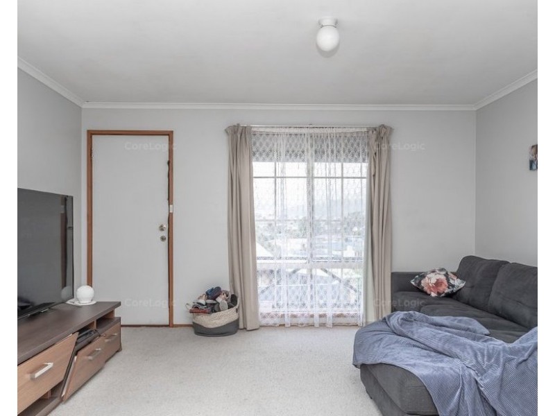 7/84 Hilton Road, Claremont TAS 7011