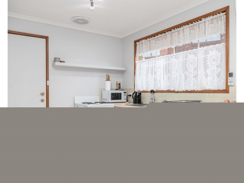 7/84 Hilton Road, Claremont TAS 7011