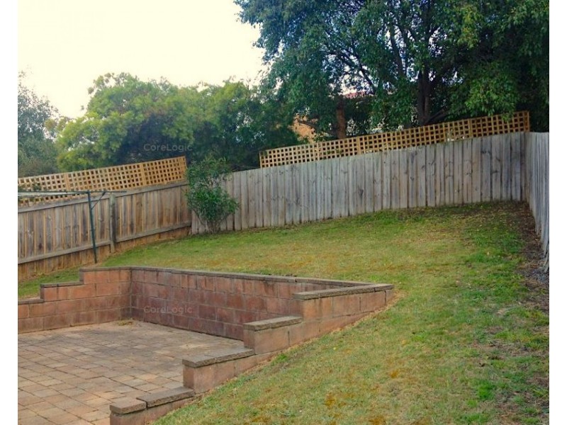 7/84 Hilton Road, Claremont TAS 7011