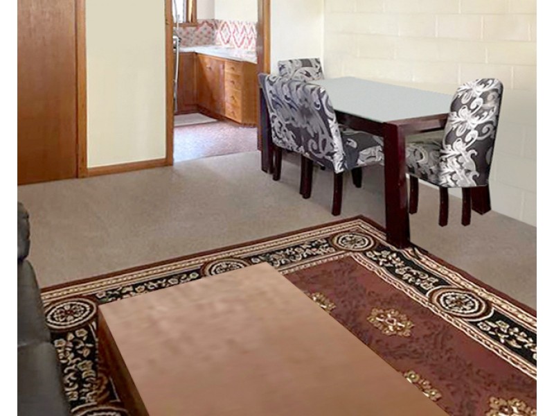 4/58 Ernest Street, Kings Meadows TAS 7249