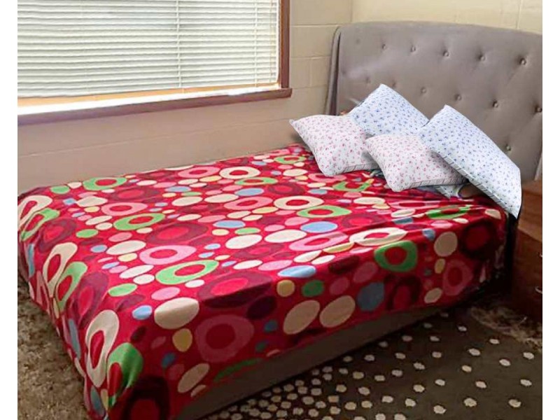 4/58 Ernest Street, Kings Meadows TAS 7249