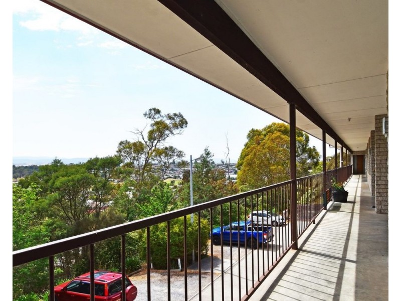 4/58 Ernest Street, Kings Meadows TAS 7249