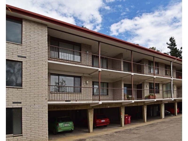 4/58 Ernest Street, Kings Meadows TAS 7249