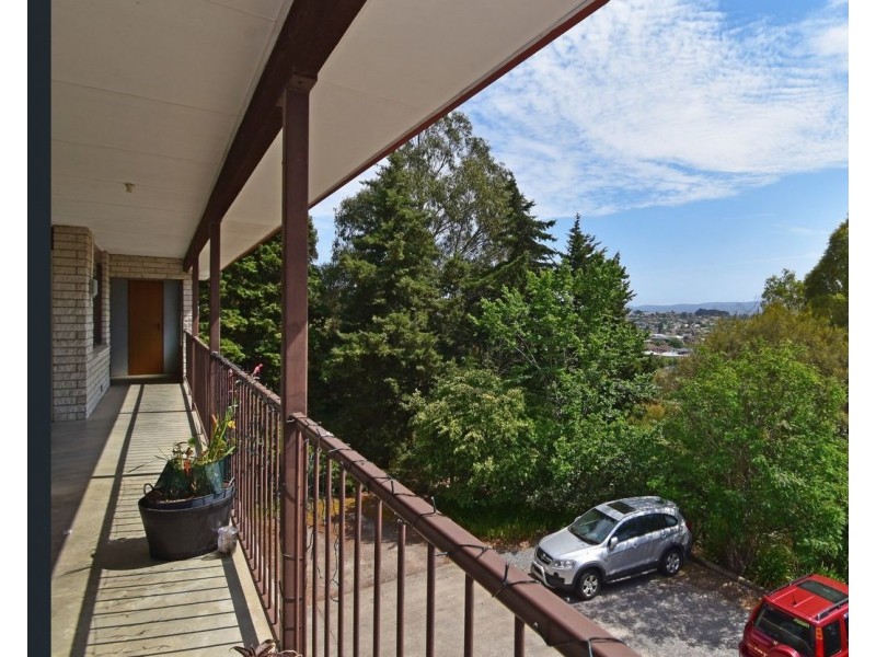 4/58 Ernest Street, Kings Meadows TAS 7249