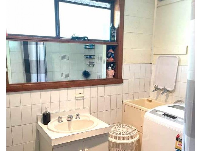 4/58 Ernest Street, Kings Meadows TAS 7249