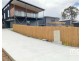 3./39 Lower Road, New Norfolk TAS 7140