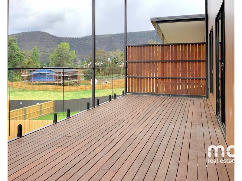 3./39 Lower Road, New Norfolk TAS 7140