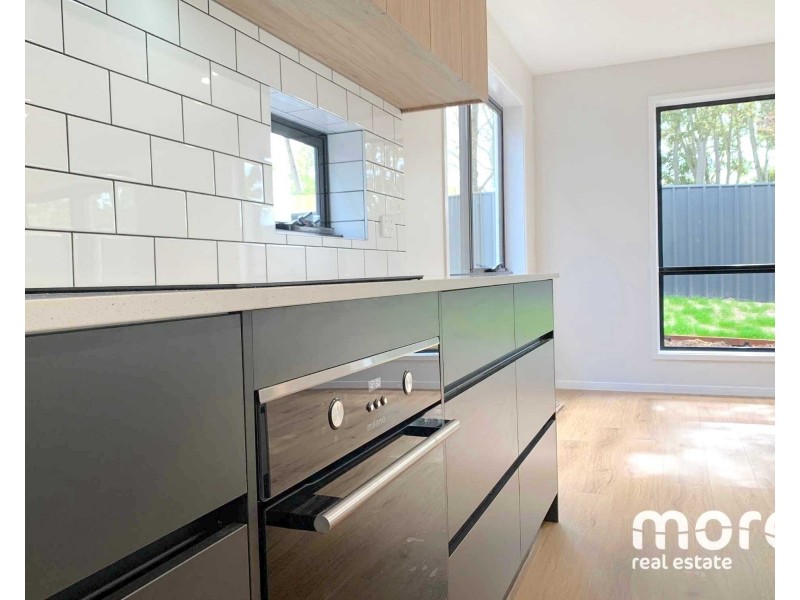 3./39 Lower Road, New Norfolk TAS 7140