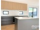 3./39 Lower Road, New Norfolk TAS 7140