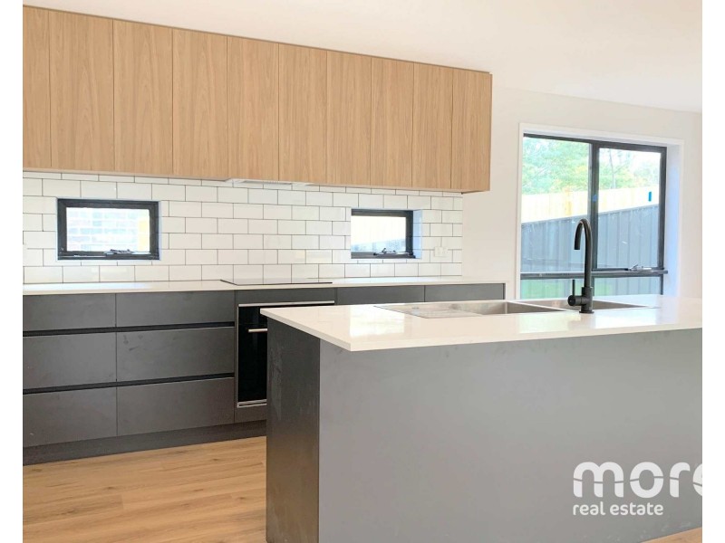 3./39 Lower Road, New Norfolk TAS 7140