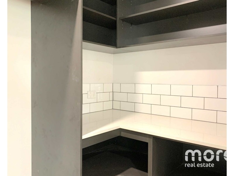 3./39 Lower Road, New Norfolk TAS 7140
