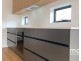 3./39 Lower Road, New Norfolk TAS 7140