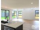 3./39 Lower Road, New Norfolk TAS 7140