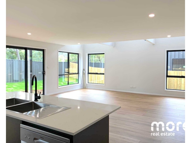 3./39 Lower Road, New Norfolk TAS 7140