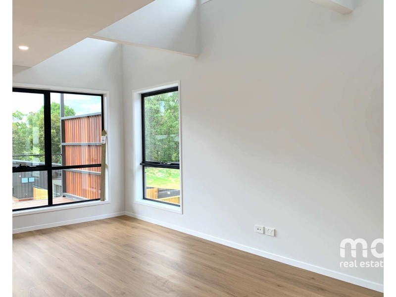 3./39 Lower Road, New Norfolk TAS 7140