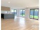 3./39 Lower Road, New Norfolk TAS 7140